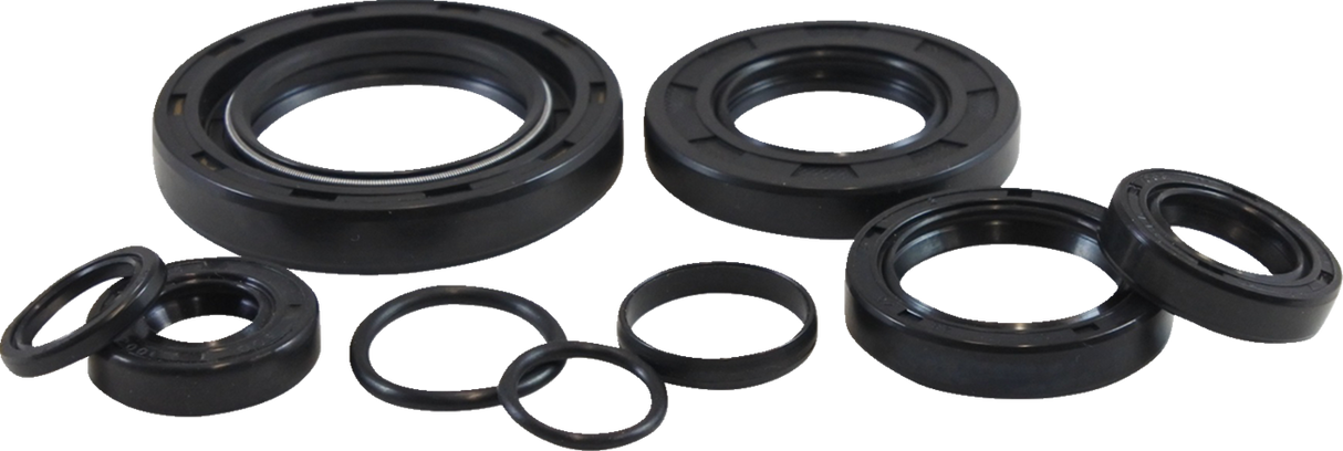 VINTCO Oil Seal Kit KOS006