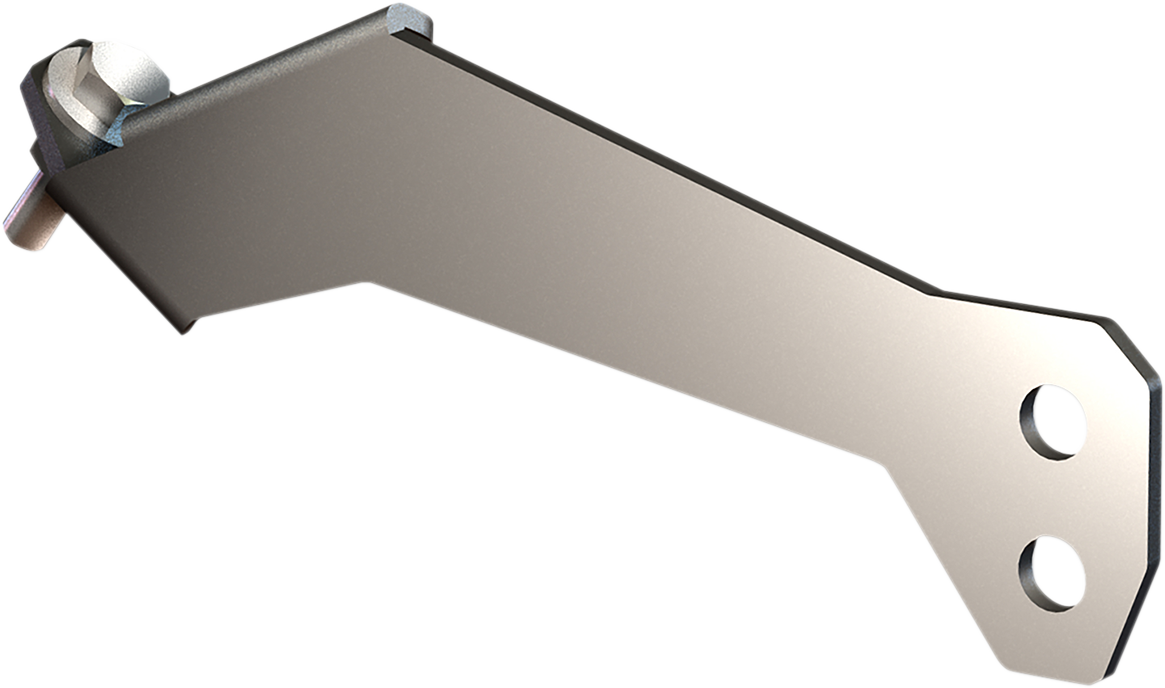 Soportes de barra de luces SEIZMIK - RZR 12110