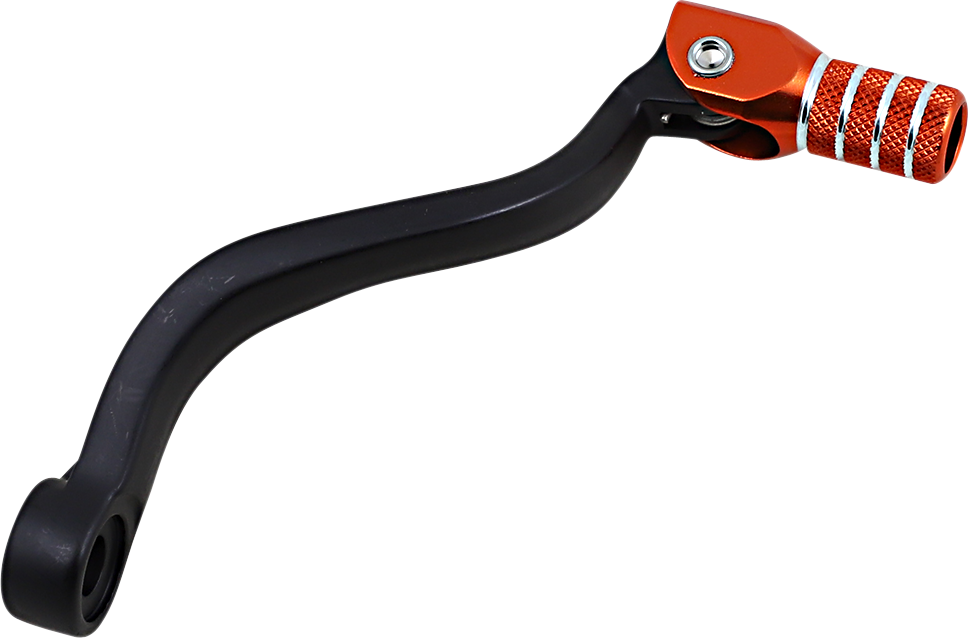 TMV Shift Lever - KTM 2 Stroke 172671BO
