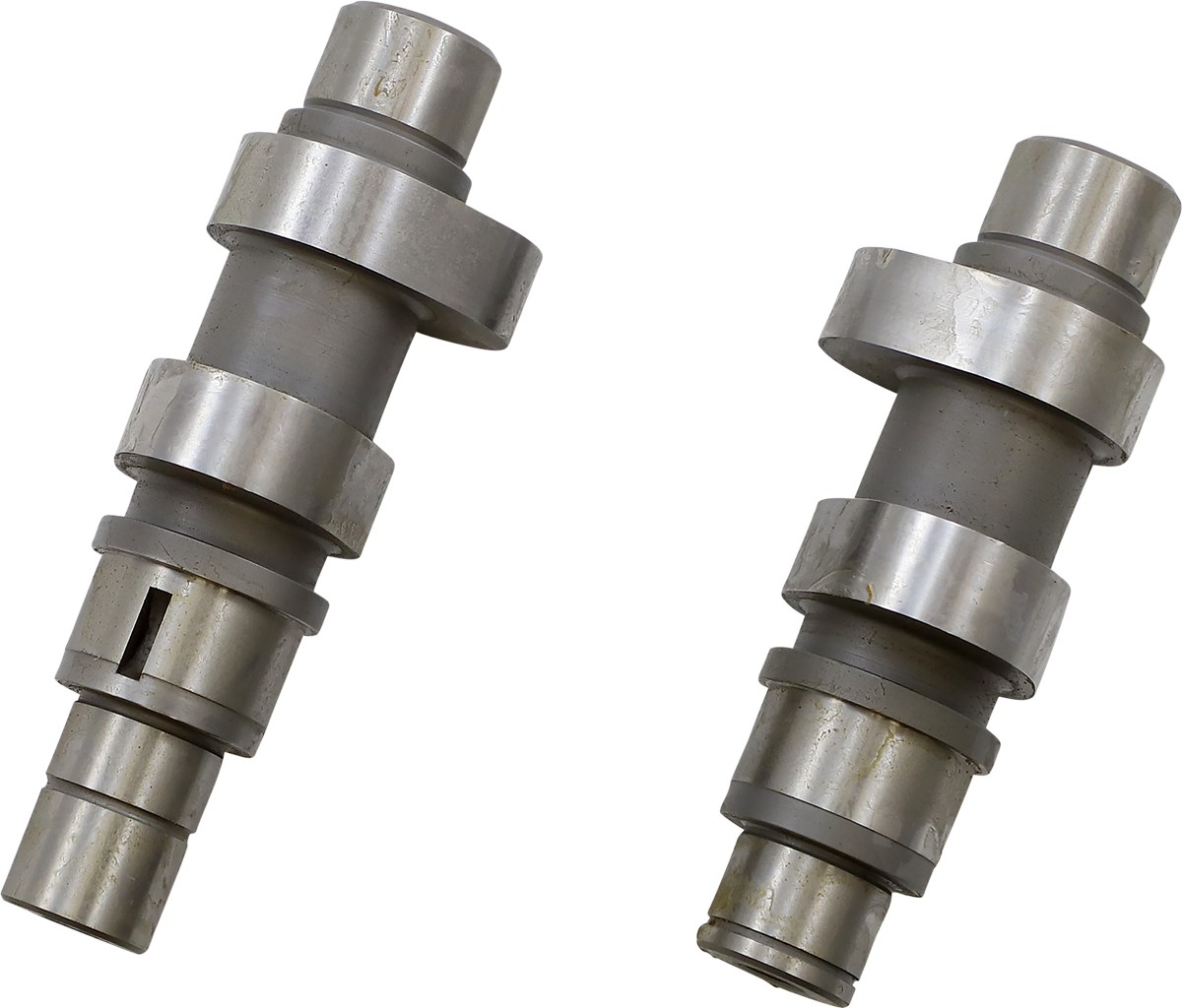 Juego de levas ANDREWS: cámara gemela 288131G