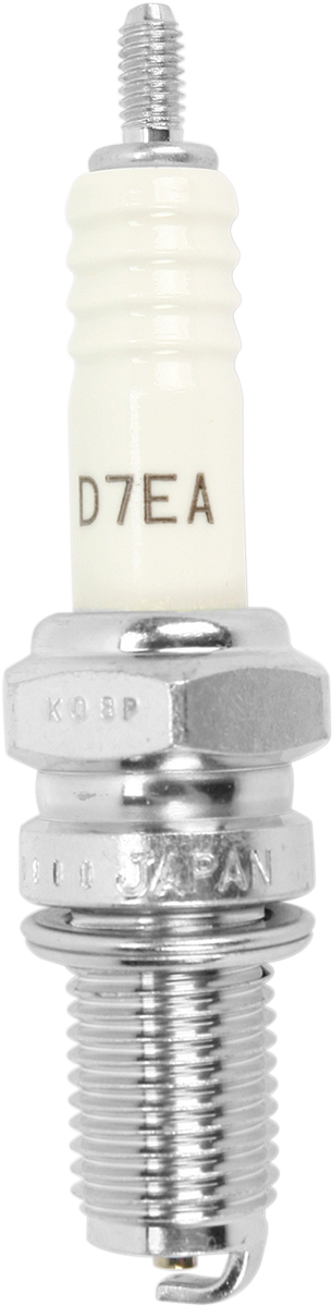 Zündkerze NGK SPARK PLUGS - D7EA 7912