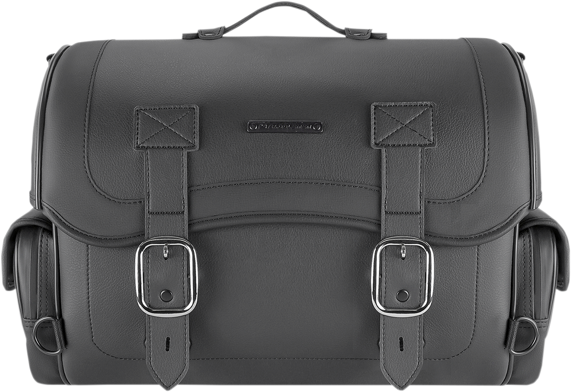 SADDLEMEN Universal-Gepäckträgertasche EX000965