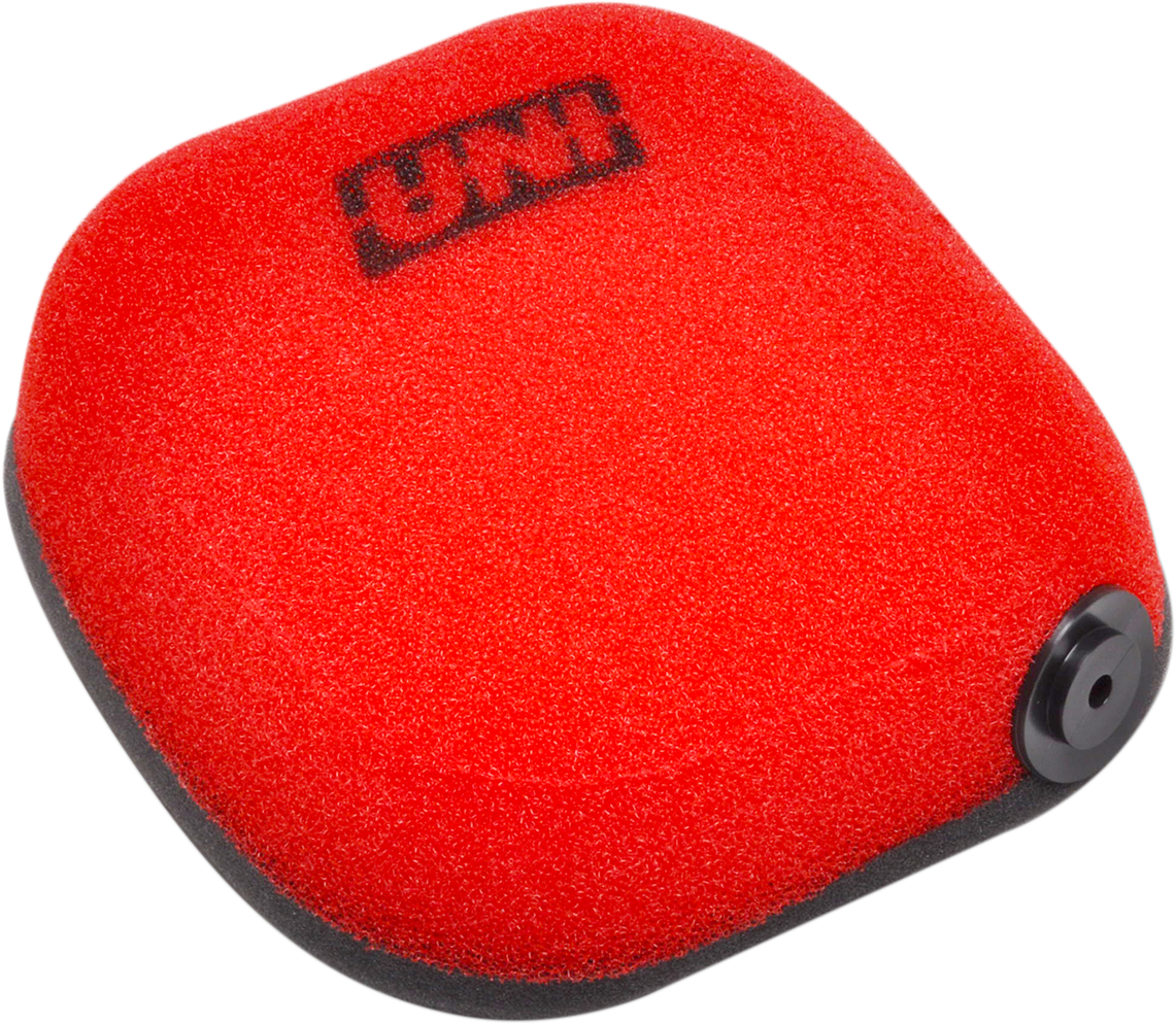 Filtro de aire UNI FILTER - Husqvarna/KTM NU-1423ST