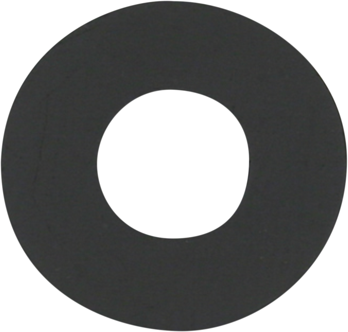 S&S CYCLE Unterlegscheibe Entlüftungsdichtung - 3/8" 50-7054