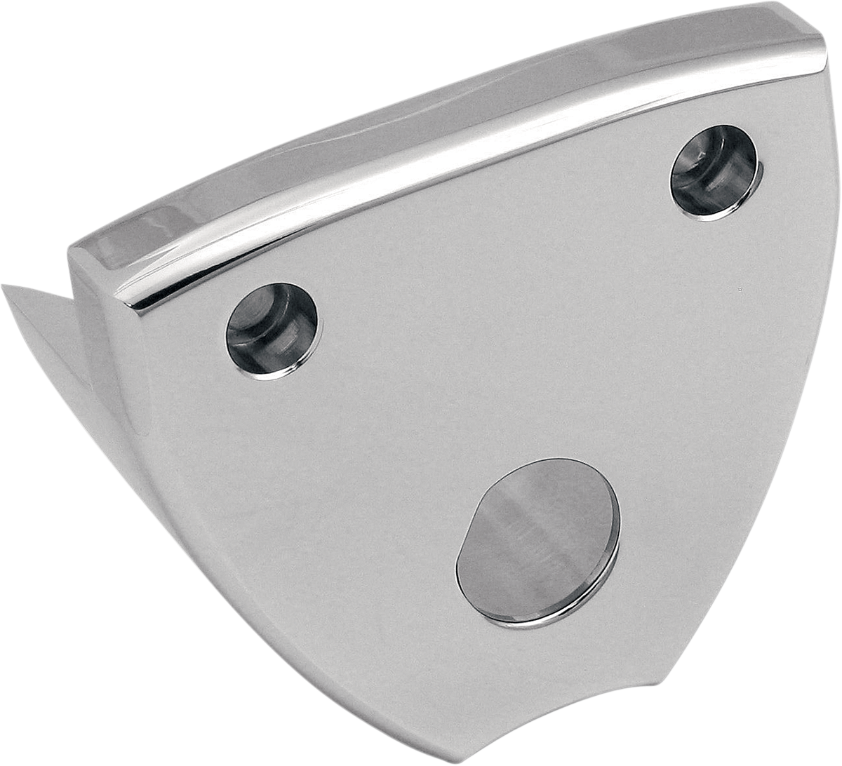 PRO-ONE PERF.MFG. Key Switch Bracket 204550