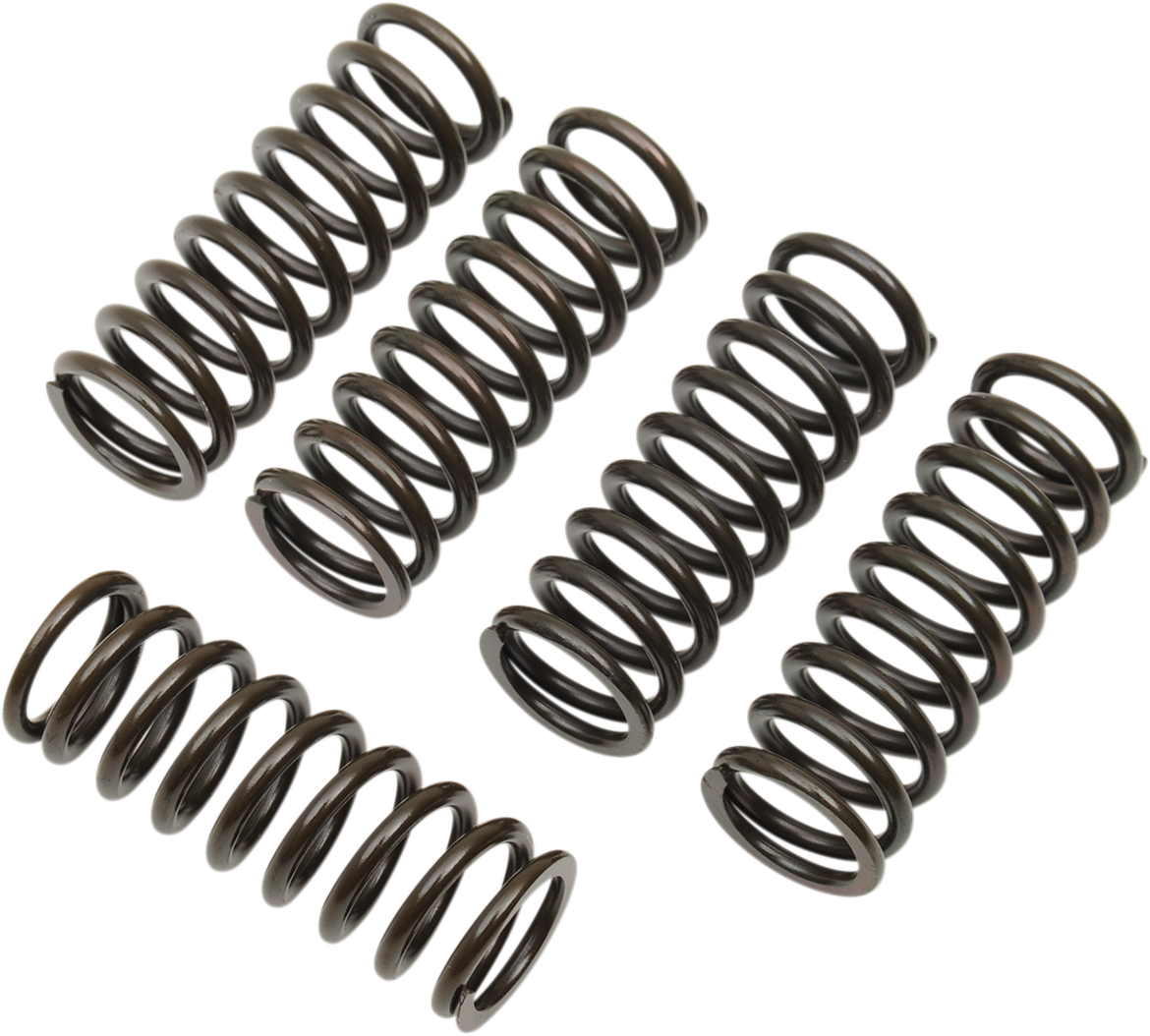 BARNETT Juego de resortes 501-58-05092