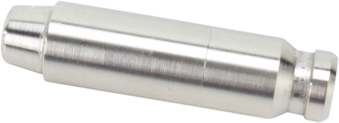 KIBBLEWHITE Intake Valve Guide 30-31470