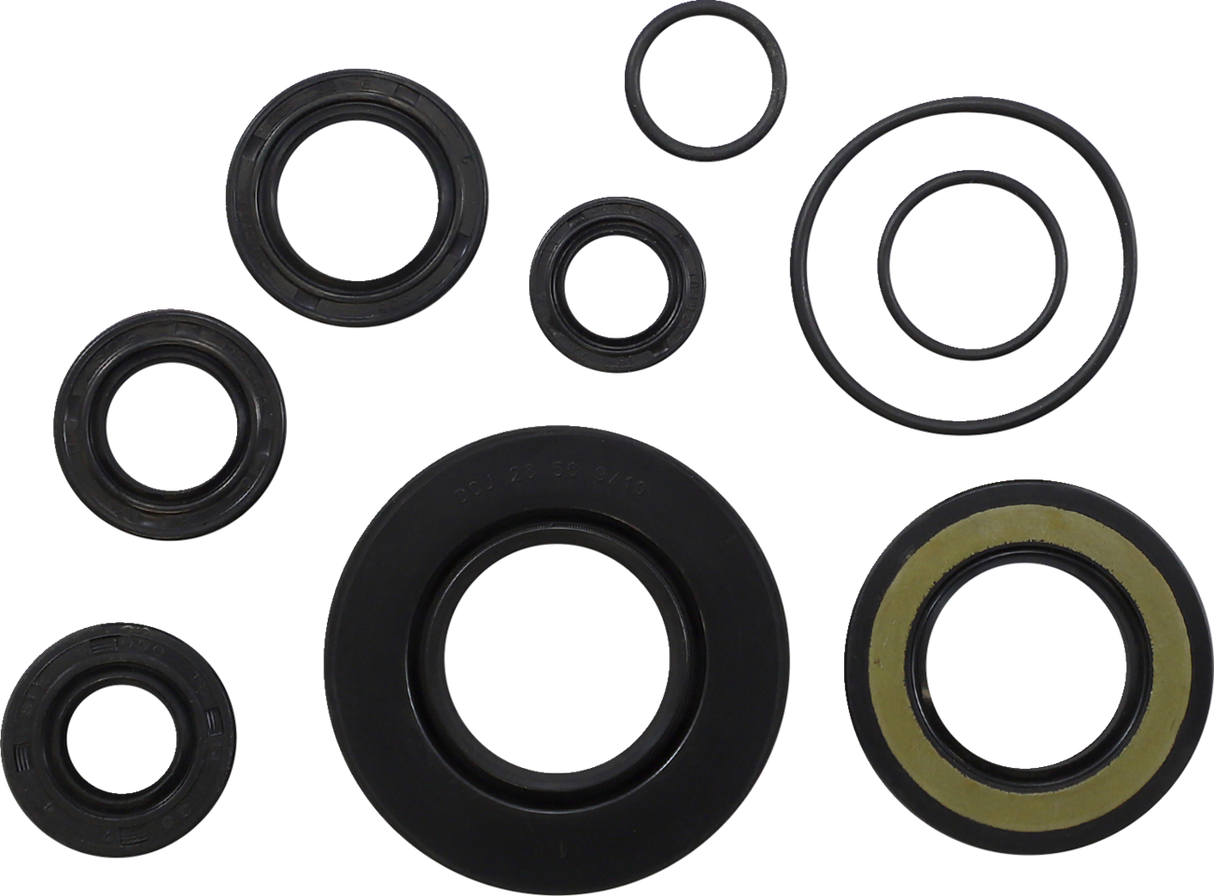 VINTCO Oil Seal Kit KOS001