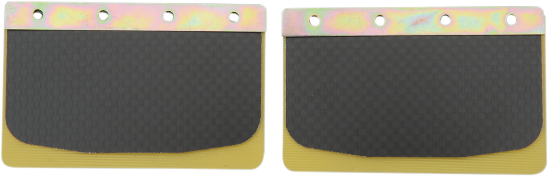 Caña BOYESEN Pro Series - CR250 '03 PRO-182