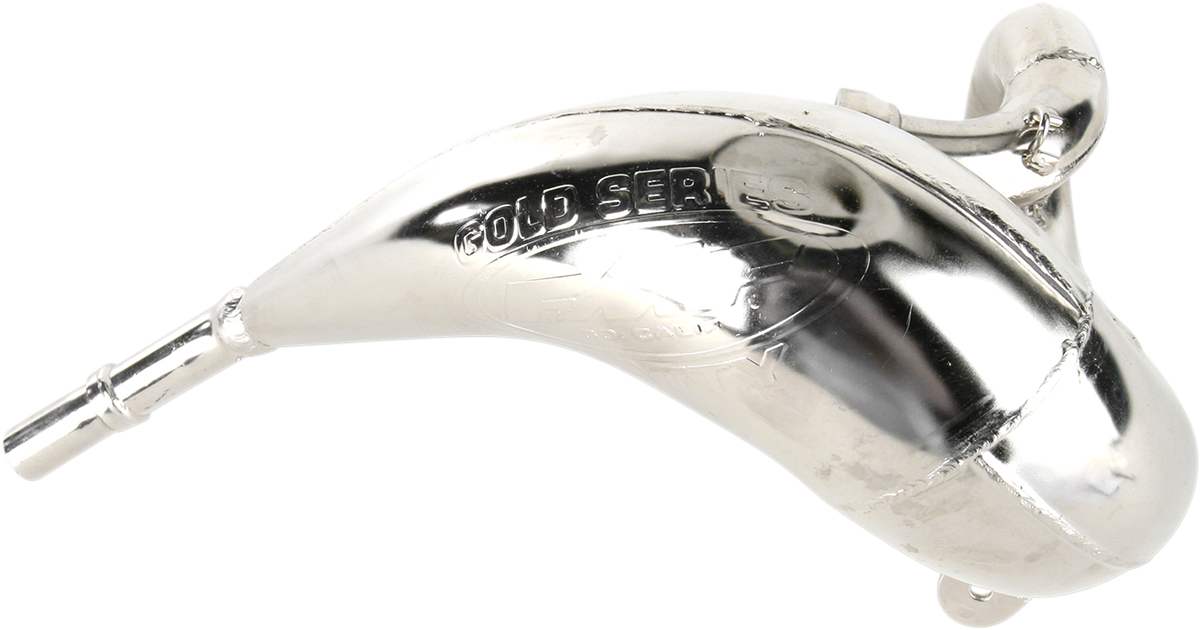 FMF Fatty Pipe 50 SX LC Pro Senior 2001-2008 025052 1820-1318