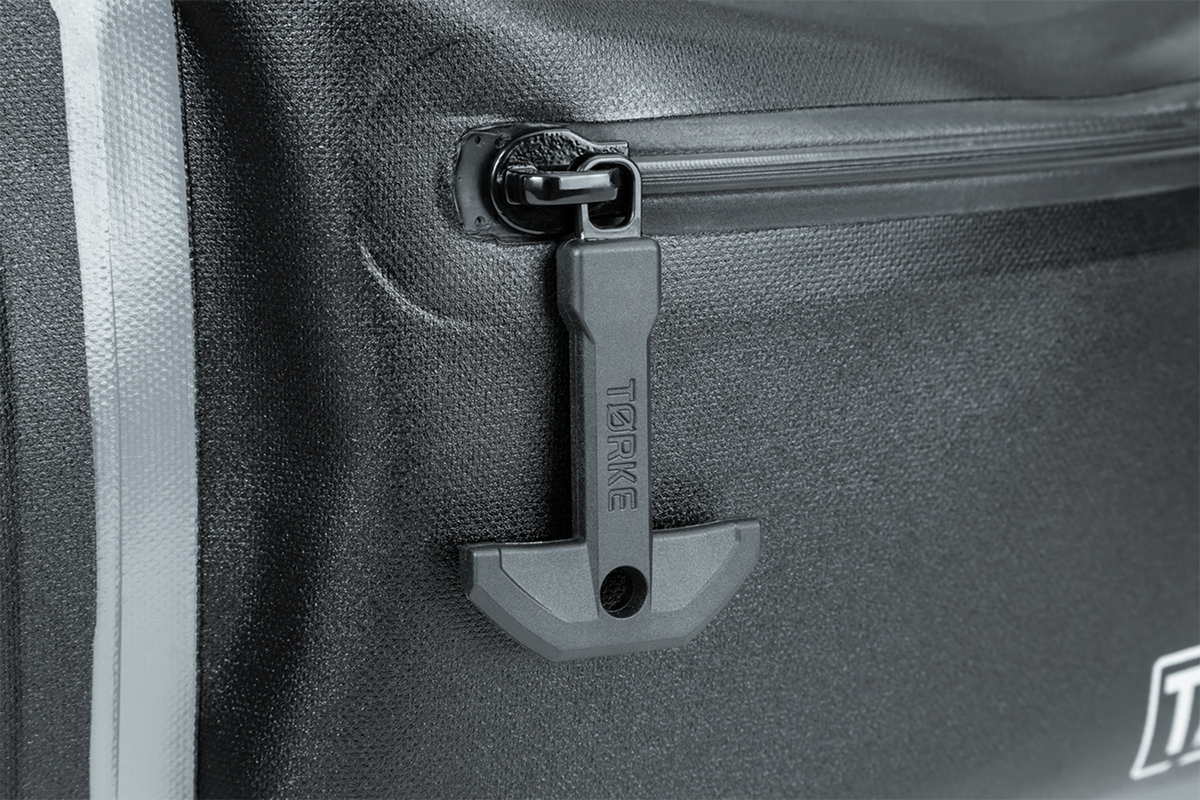 Mochila KURYAKYN TØRKE 25L 5173