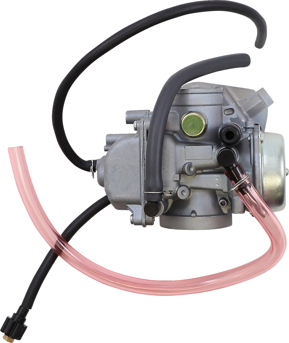 Carburador MOOSE UTILITY - Arctic Cat 200-1518-PU