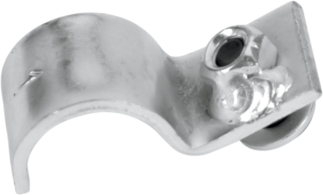 MOOSE RACING Abrazadera de repuesto - 1" 810