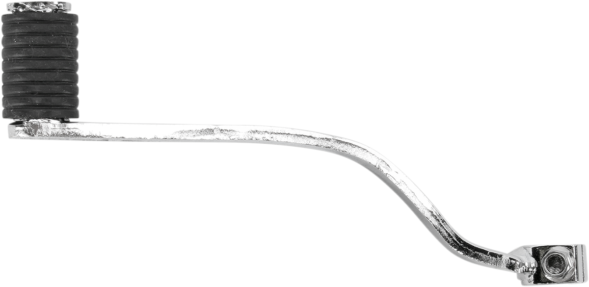 Palanca de cambios ilimitada de piezas - Atc 185/200 24700-Vm3-000