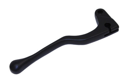 Emgo Left Lever / Honda EM24002