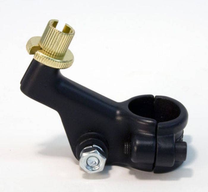 Emgo Lever Bracket EM37272