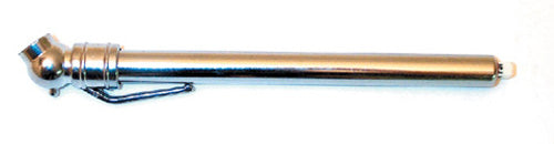 Emgo Tire Gauge 1-20 Psi EM68520