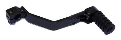 Emgo Forged Shift Lever For Kawasaki EM88050