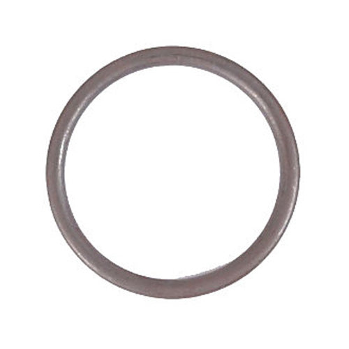 K&l Ex Pipe Gskt: Suz 14181-35g00 720712