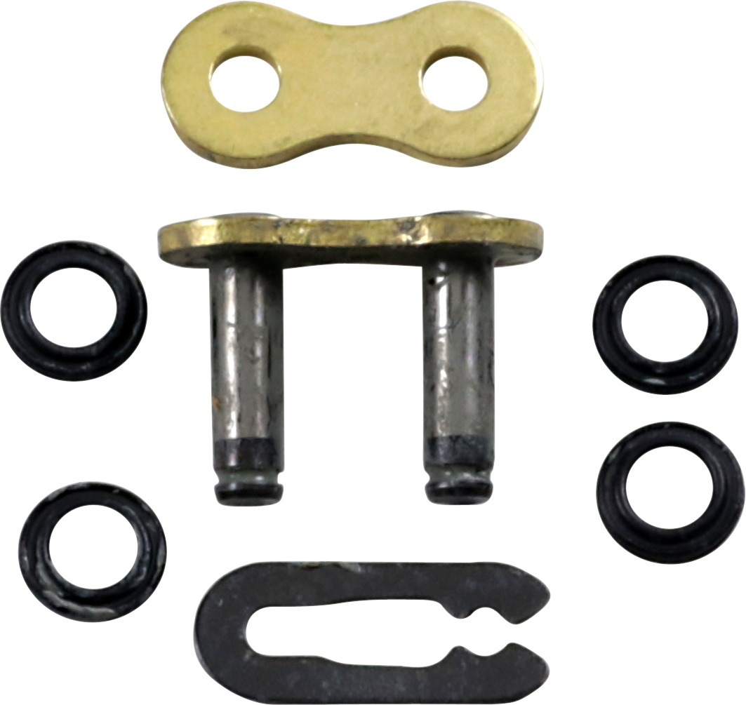 REGINA 520 ZRP - Clip - Connecting Link 42/135ZRP