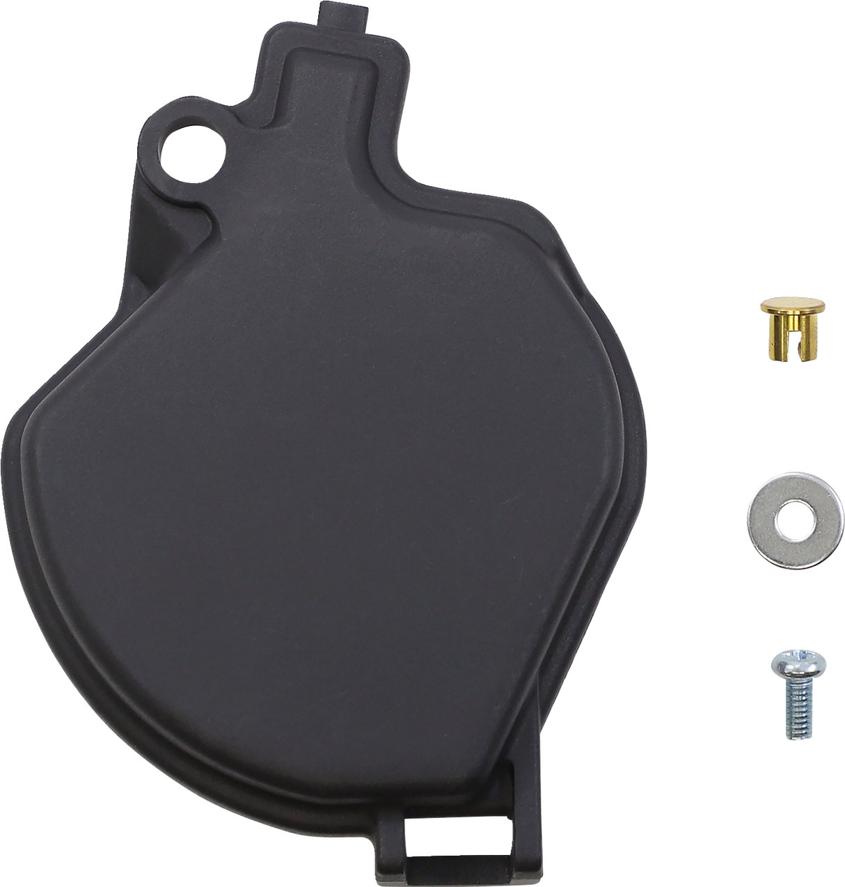 Carburador MOOSE UTILITY - Arctic Cat 200-1518-PU