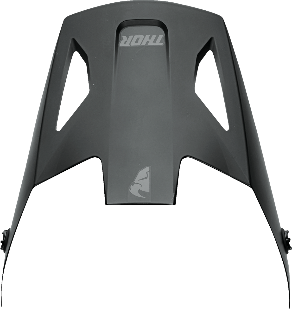 Kit de visera THOR Sector 2 - Apagón 0132-1668