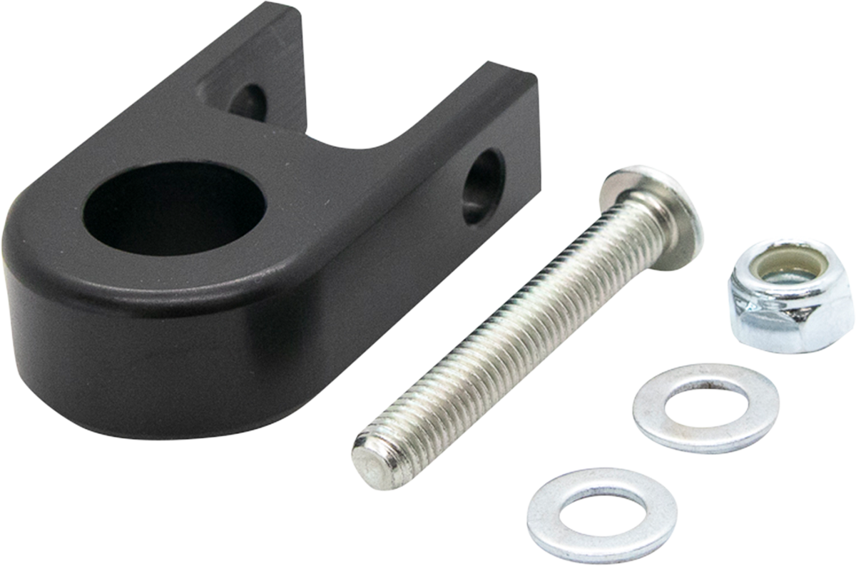 SDI Accessory Mount - Hook UDAMS-HA