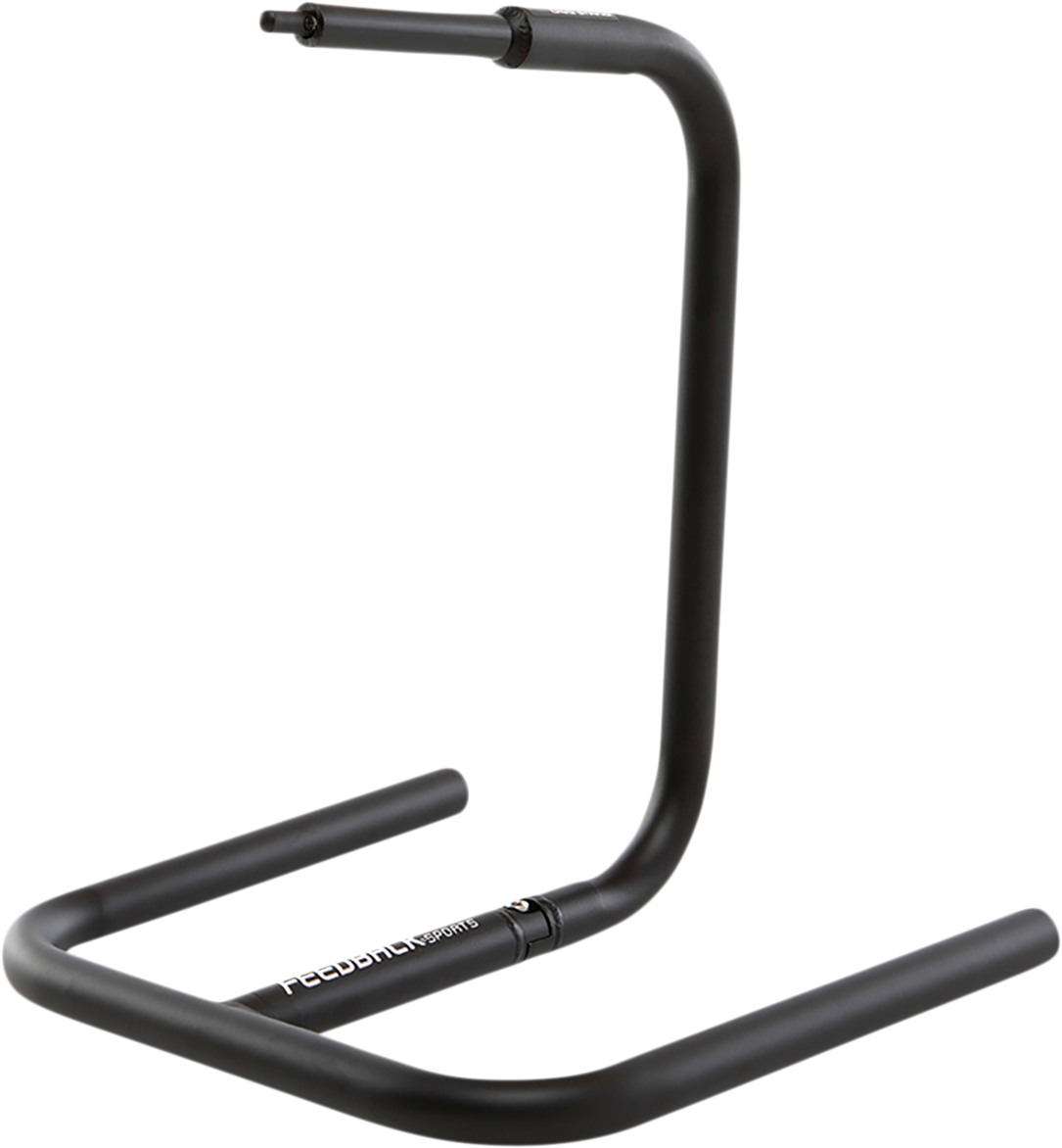 FEEDBACK SPORTS Scorpion Bicycle Stand-Black 17300