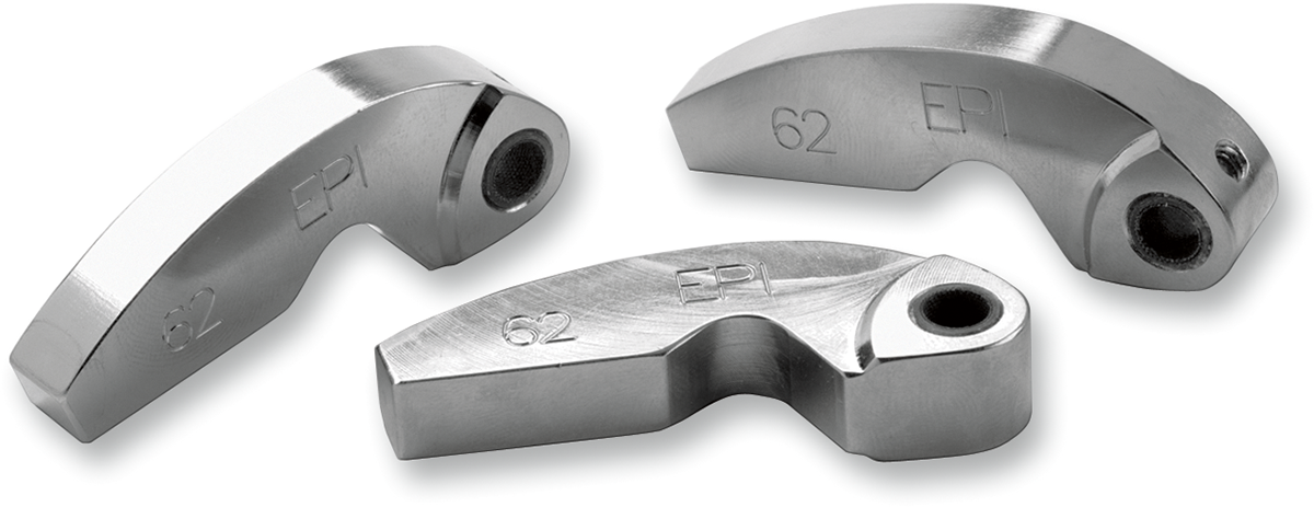 EPI-Gewichte - 62g 80062S