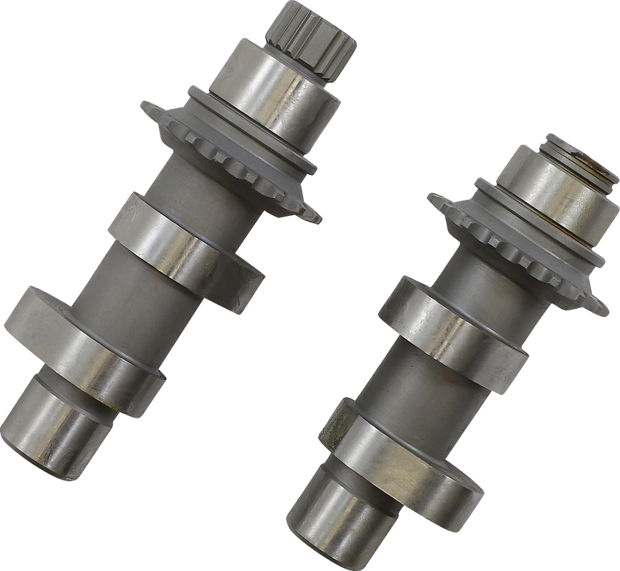 Leva FEULING OIL PUMP CORP. - Serie 594 - Conversión de cadena 1019
