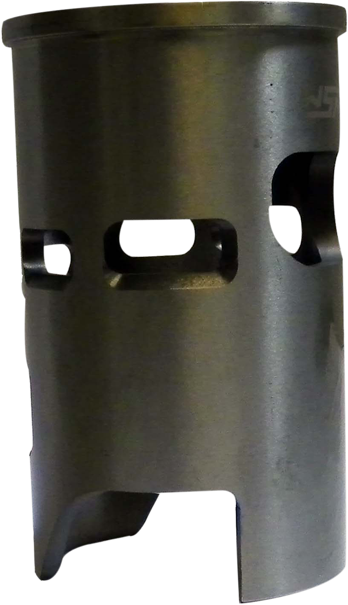 WSM High Performance Sleeve Banshee 350 1987-2006 60-520