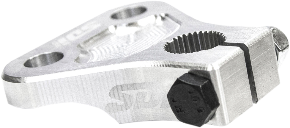 Nudillo de dirección SDI - Edición Easy Steer UDCSTRK170E