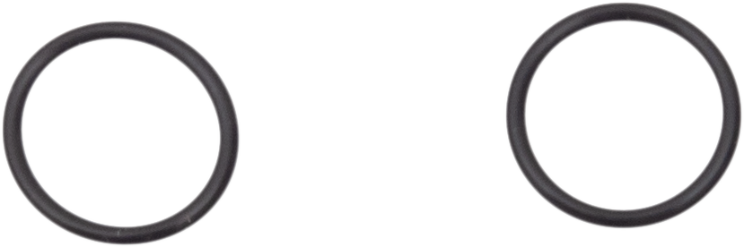 JAMES GASKET Öldüsen-O-Ring JGI-ST-11900065
