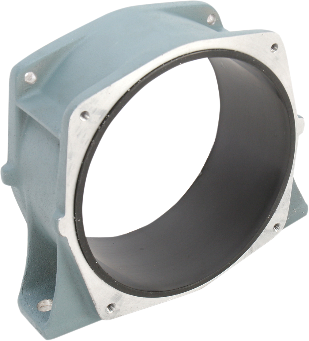 WSM Housing - Jet Pump - Yamaha WaveRunner /WaveBlaster 003-507