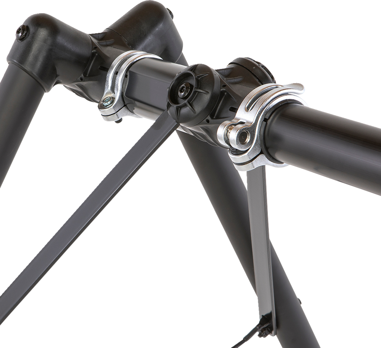 FEEDBACK SPORTS A-Frame Bike Stand 15276