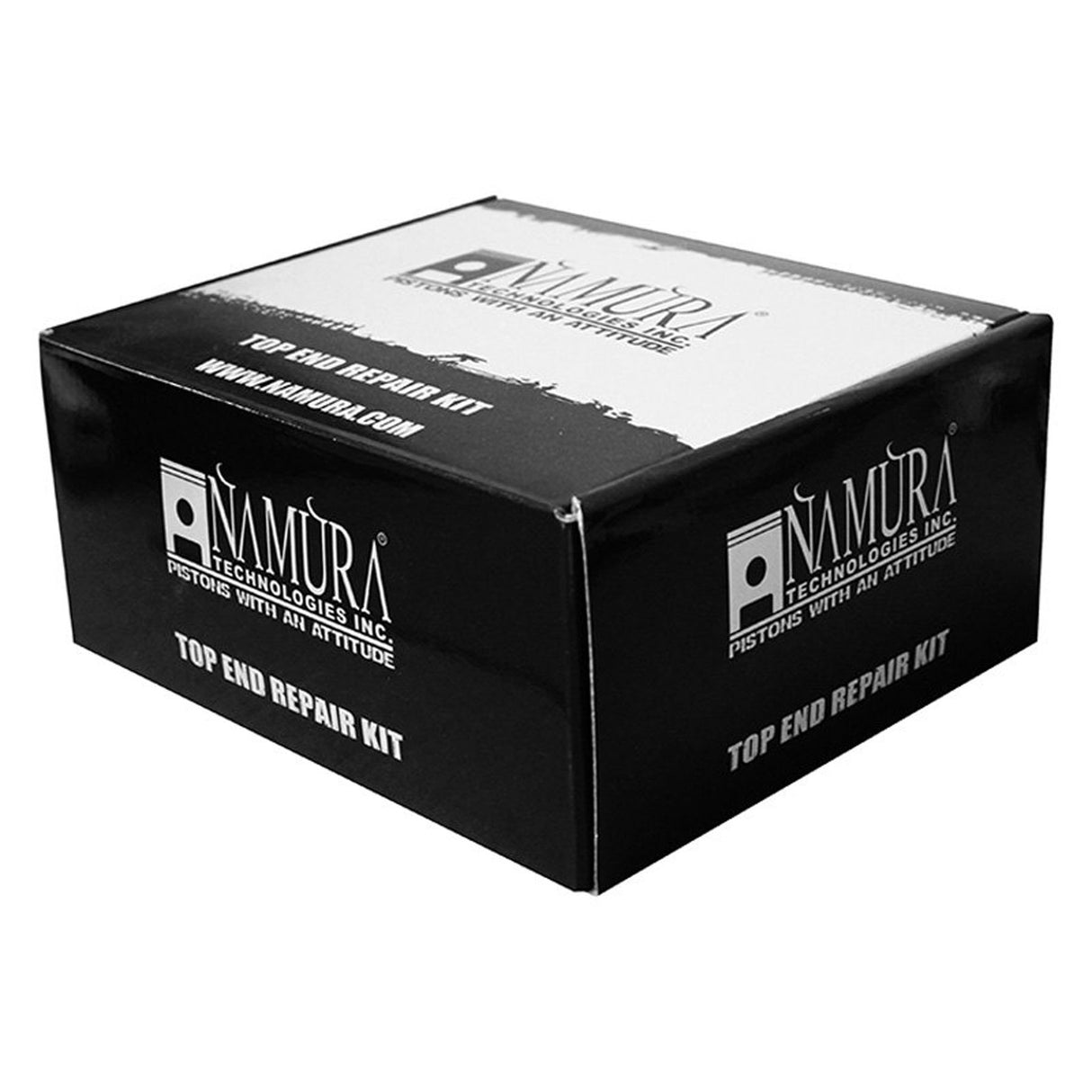 Namura Forged Top-End Repair Kit 182328