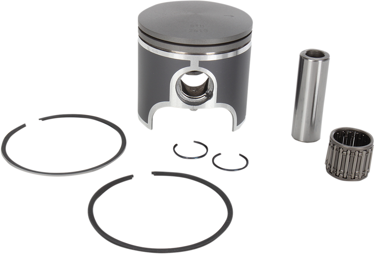 PROX Piston Kit 01.5603.000