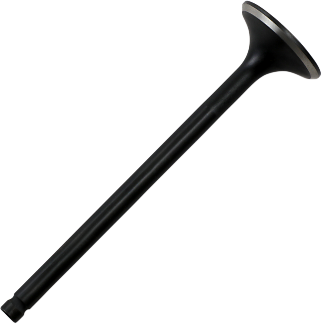 KIBBLEWHITE Einlassventil 30-30088