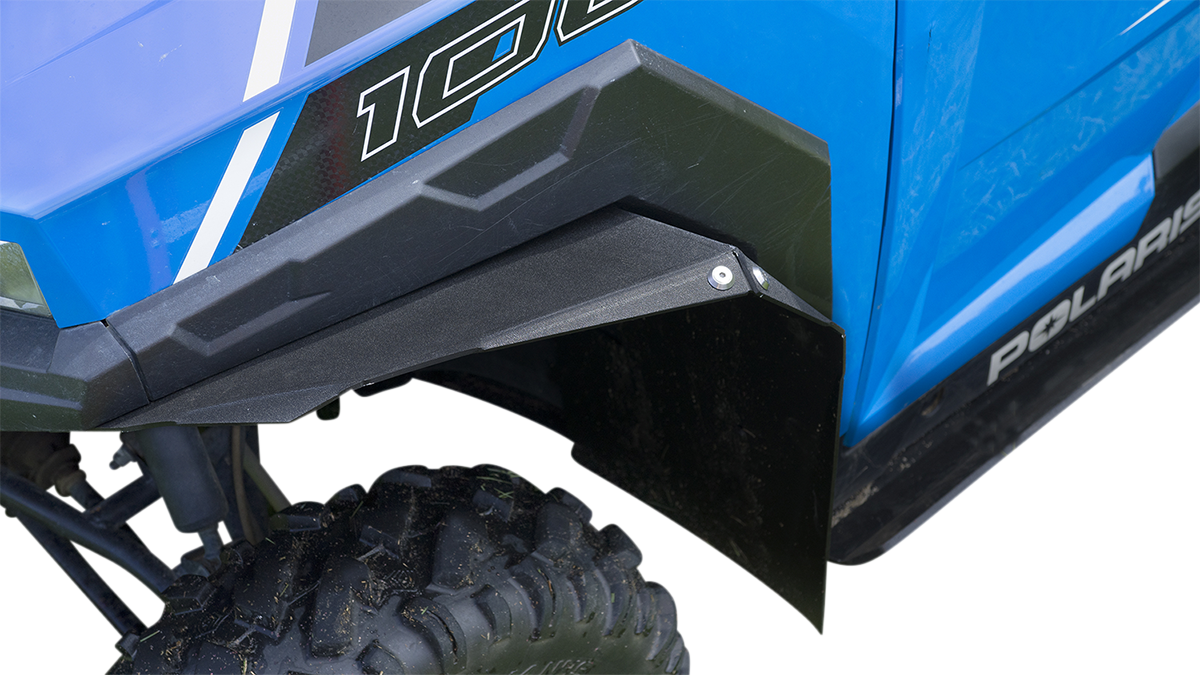 SEIZMIK Fender Flare 67-10008KIT