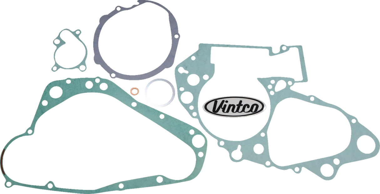 VINTCO Gasket Kit KEG068