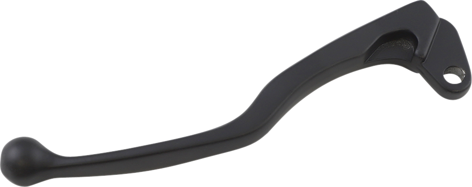 TORC1 Kupplungshebel - Schwarz 6852-02