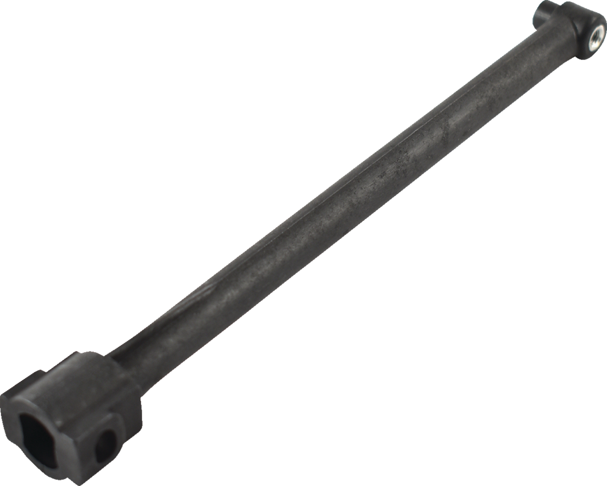 WSM Trim Rod 003-436