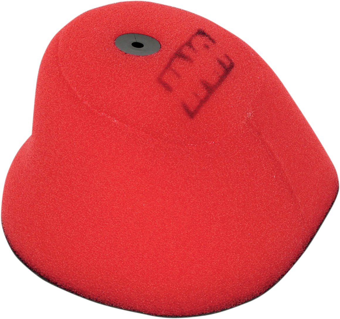 Filtro UNI FILTRO - RM125/250 NU-2469ST