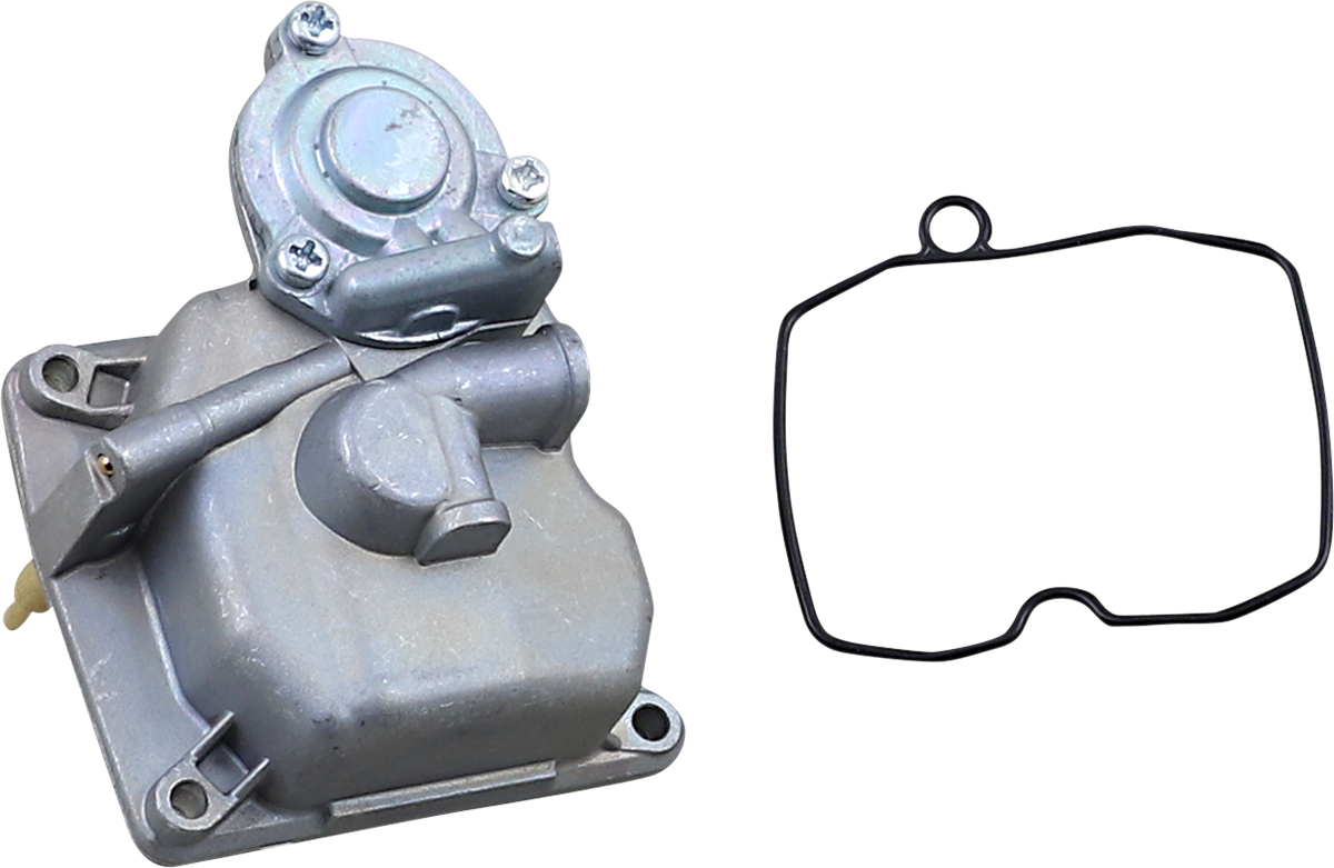 CYCLE PRO LLC Carburetor Bowl - CV - 40mm 16708