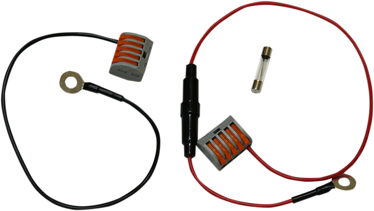 DINÁMICA PERSONALIZADA Magic Power Blocks™ MPB