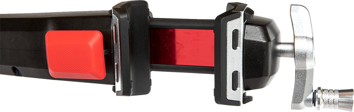 FEEDBACK SPORTS Pro Mechanic HD Bike Repair Stand 17650