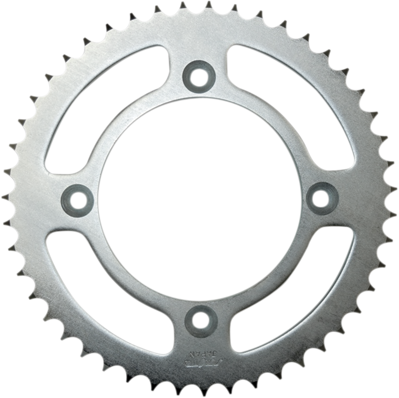 SUNSTAR SPROCKETS Piñón trasero - 49 dientes - Suzuki/Yamaha 2-242949