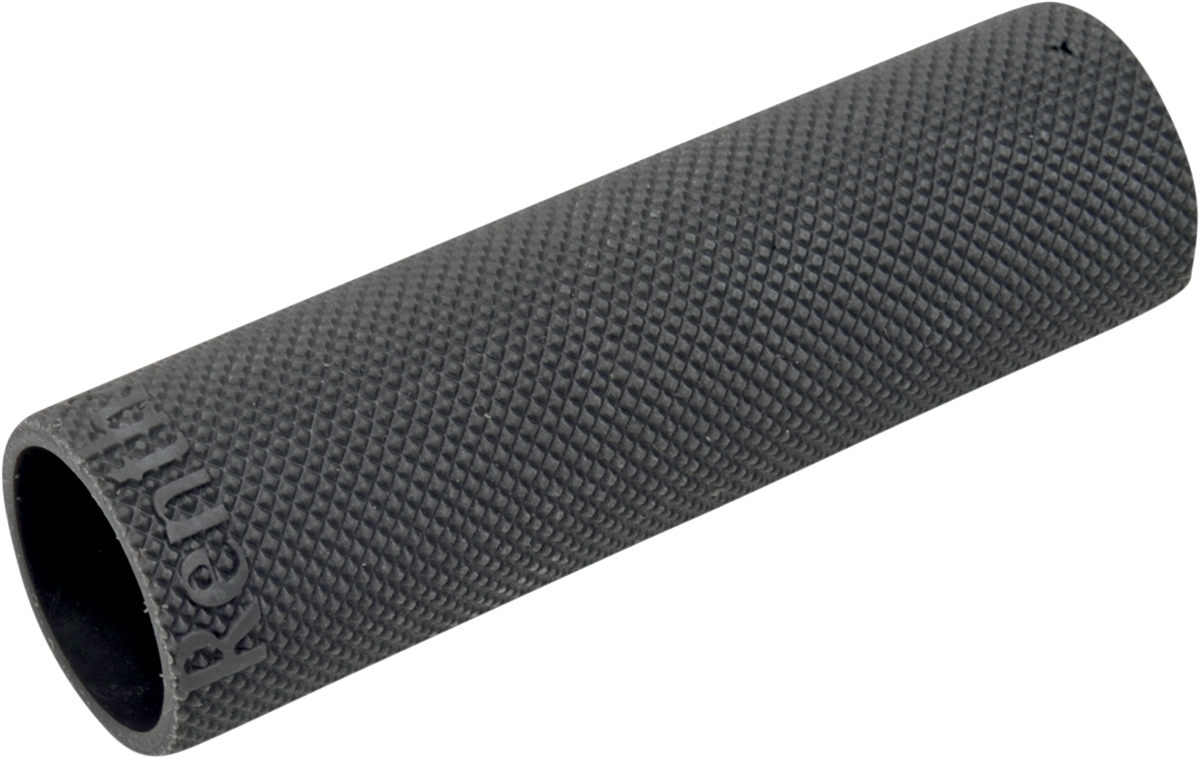 PERFORMANCE MACHINE (PM) Griff - Ersatz - Gummi 0063-1013
