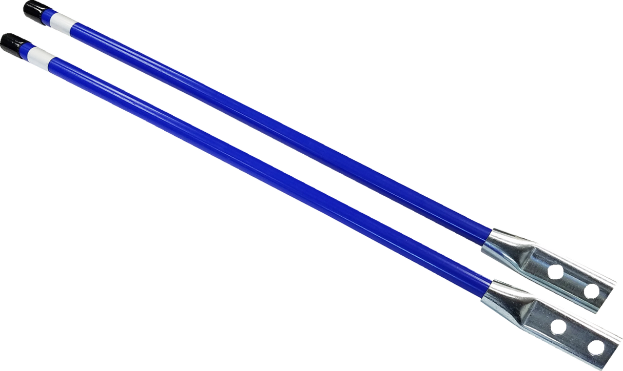 KFI PRODUCTS Pflugmarkierer - Pro-Poly 105810