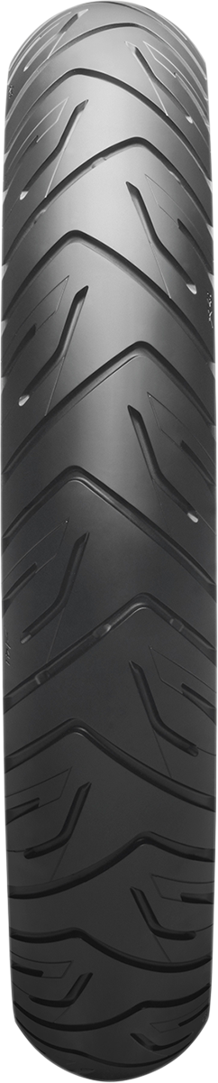 BRIDGESTONE Reifen - Battlax Adventure A41 - 120/70R19 - Vorne - 60V 8842
